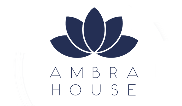 Ambra house