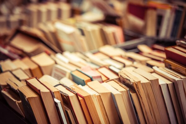 Bibliotekos stabdo vartotojų aptarnavimą 
